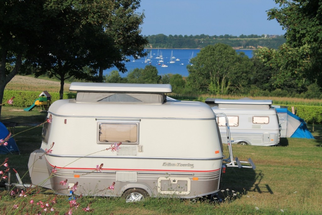 camping Minihic.JPG