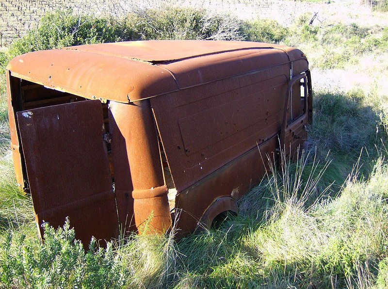 545 .jpg