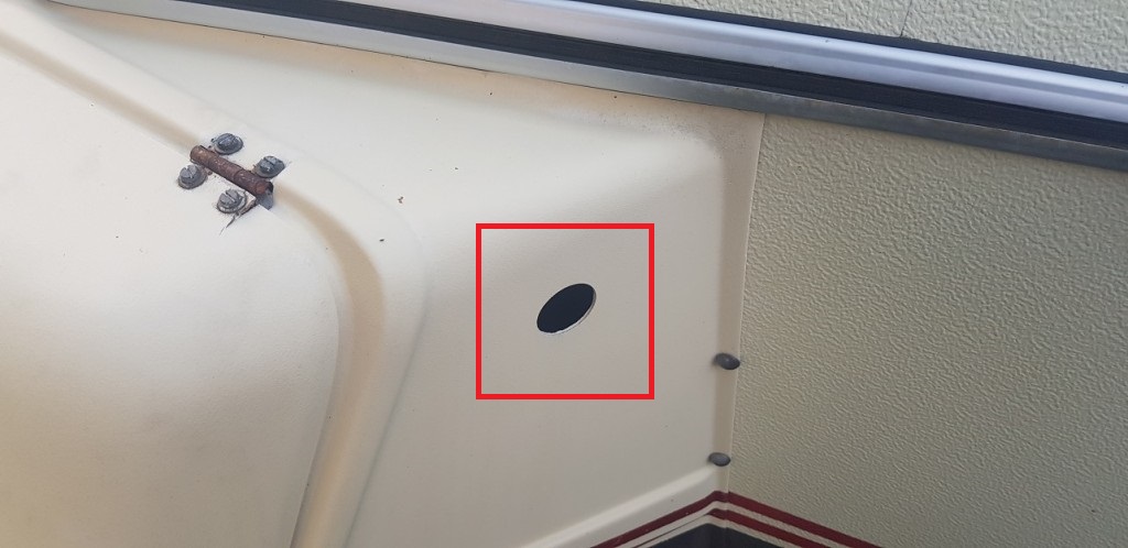 20180724_203408.jpg