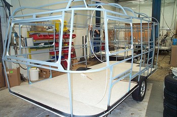 lmve_dcp_2384.jpg