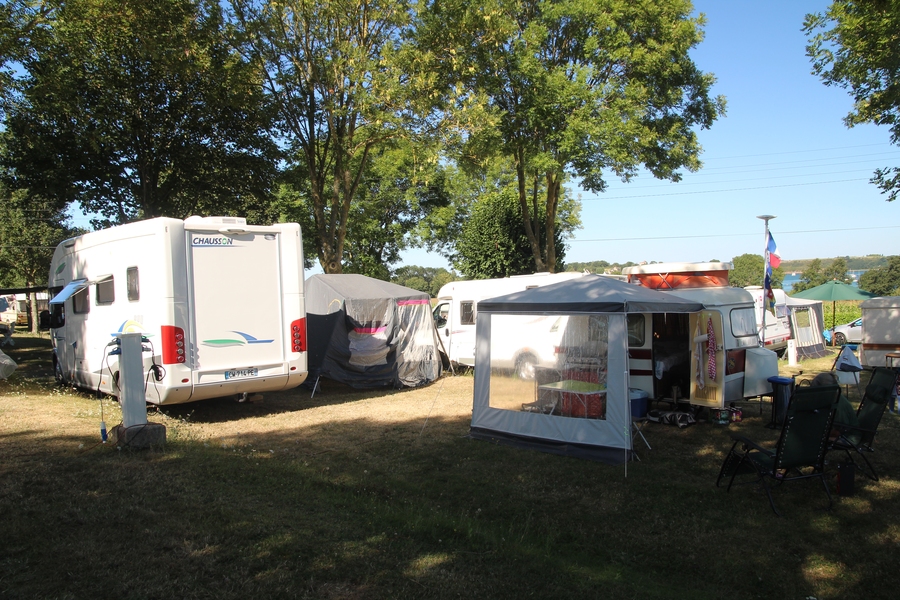 IMG_5615.JPG