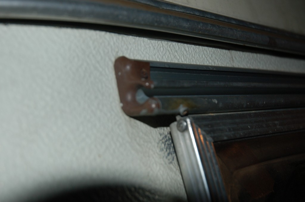 DSC_1845.JPG