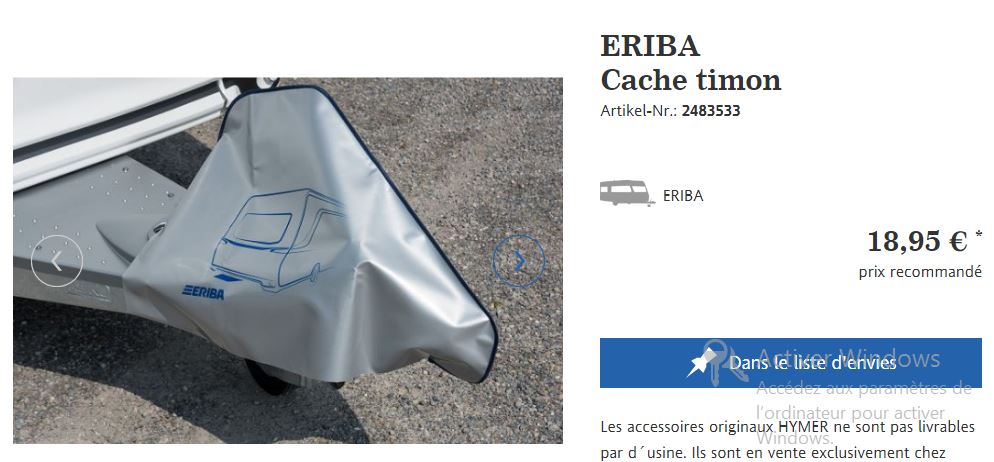 Cache Timon.JPG