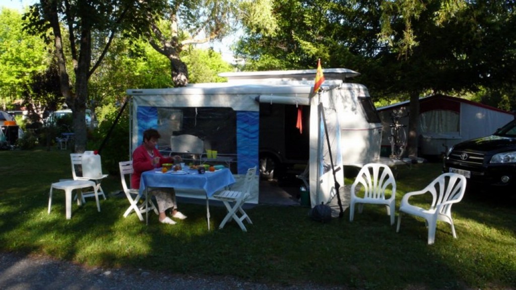 vacancesseynelesalpes2012 415 (Copier).jpg