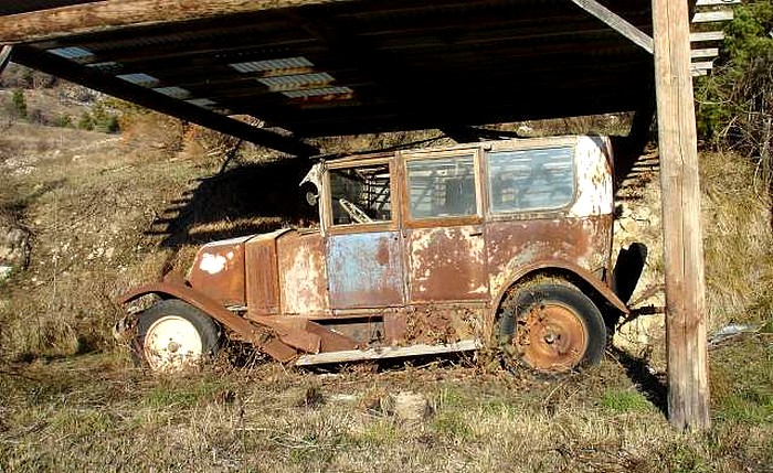 586 .jpg