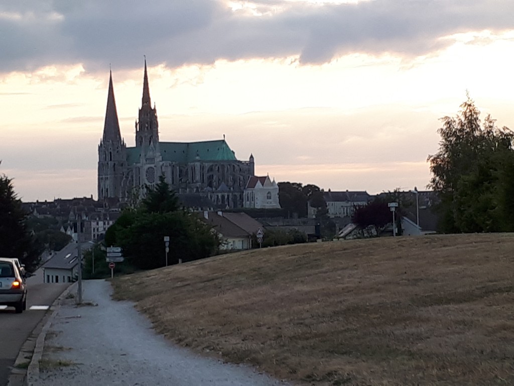 20180821_200756.jpg