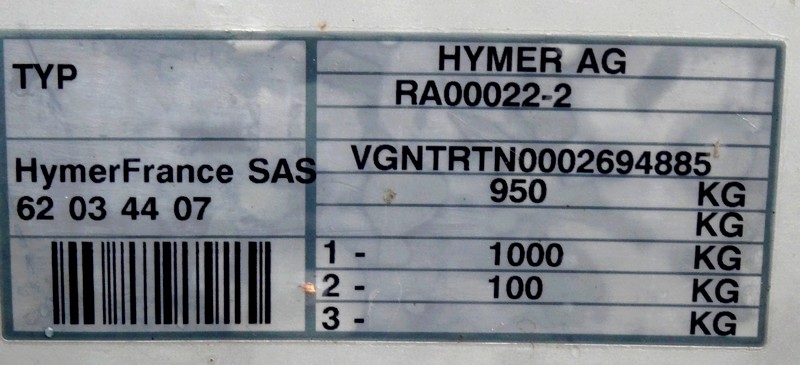 Plaque des mines .JPG