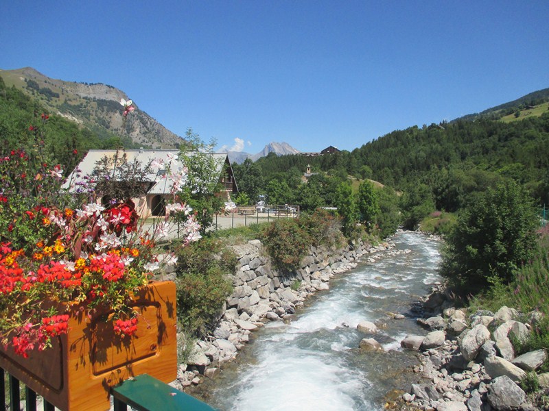 1 Valloire.JPG