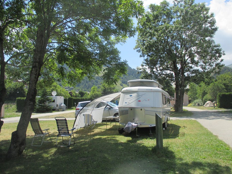 2 camping saint thècle valloire.JPG