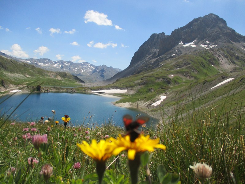 3 Les trois lacs.JPG