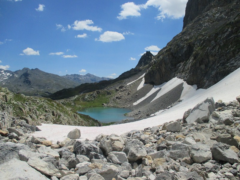 4 Les trois lacs.JPG