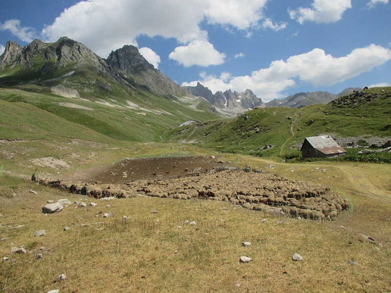 5 Les trois lacs.JPG