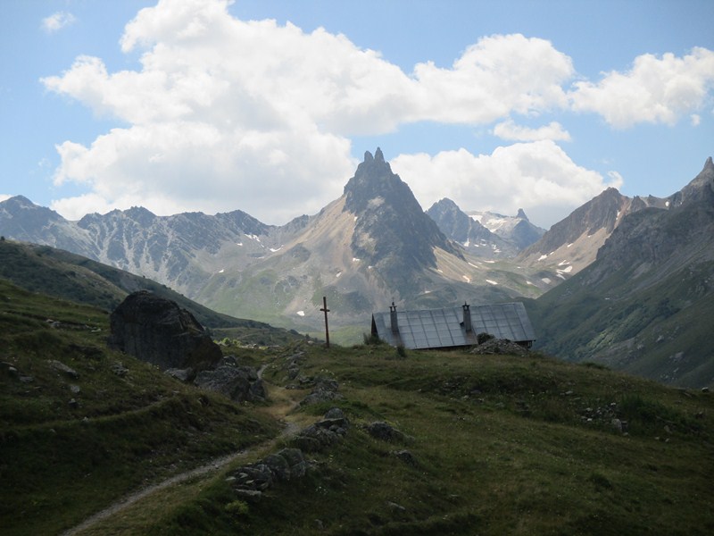 7 L'aiguille noire.JPG