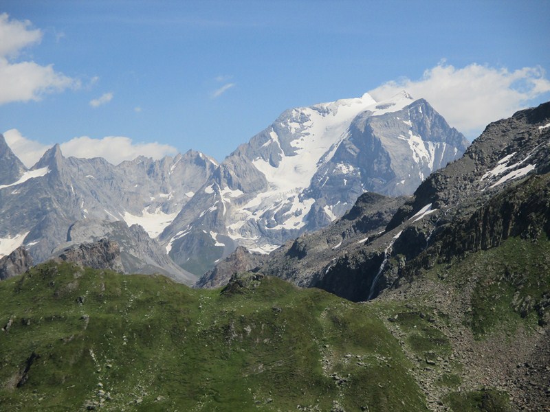13.JPG