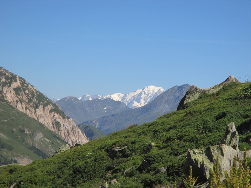 15 Mont Blanc.JPG