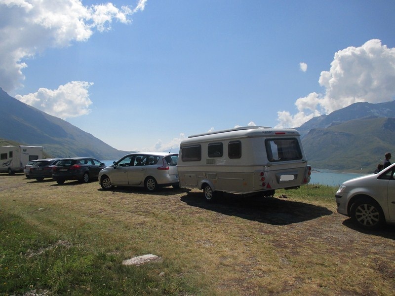 19 Col mont Cenis.JPG