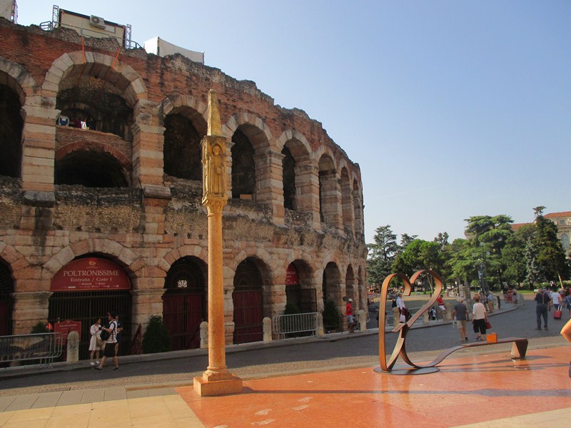 21 Arènes.JPG