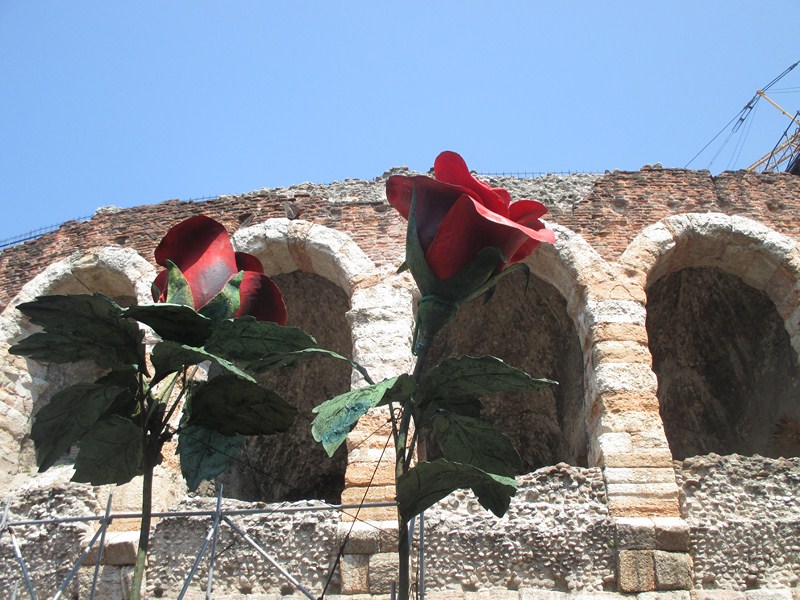 22 Arènes Vérone.JPG