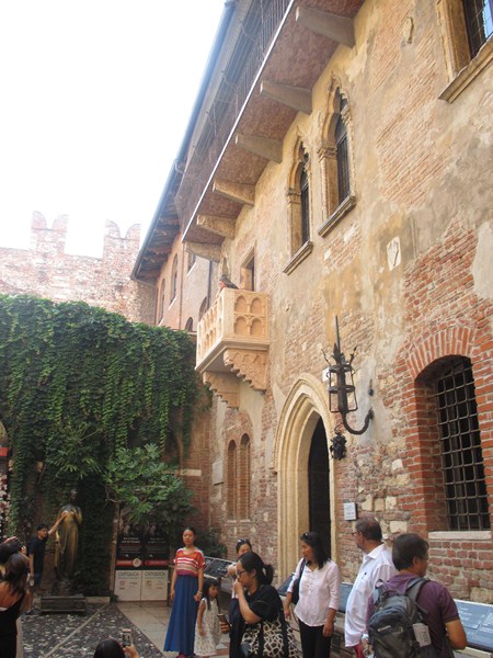 23 Balcon Juliette.JPG