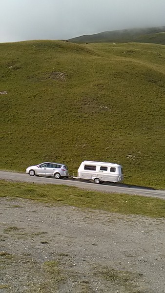 34 Col mont cenis.jpg