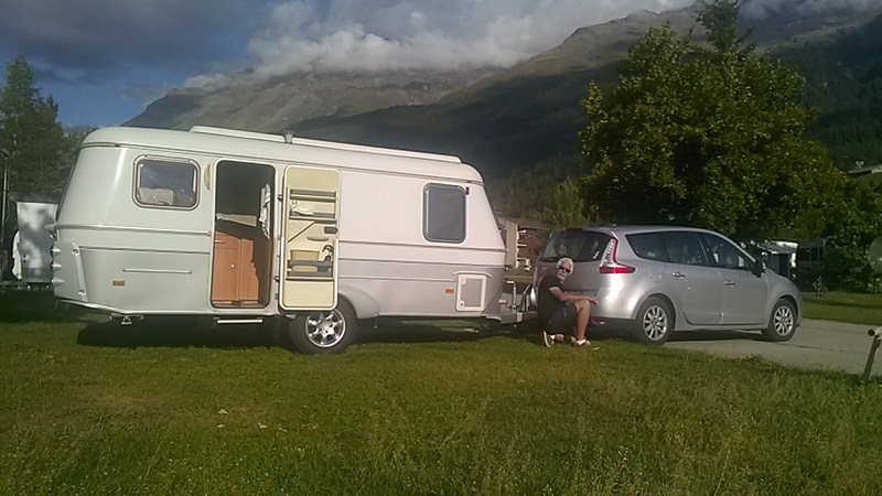35 arrivée Lanslevillard.jpg