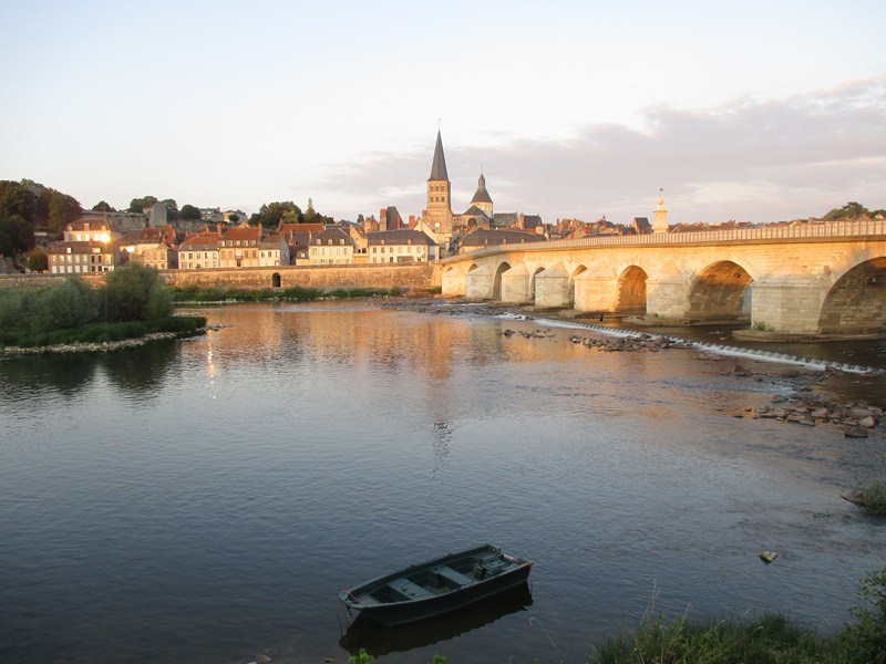 37 La Charité sur loire.JPG