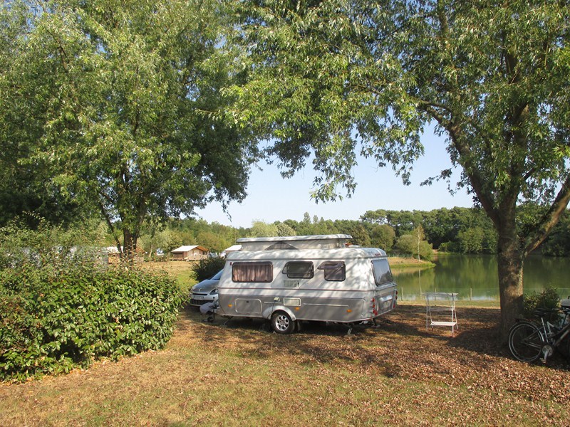 39 Spay près Du Mans.JPG