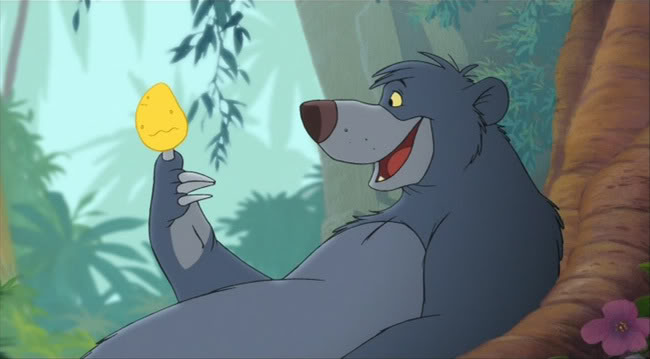 Baloo_Disney.jpg