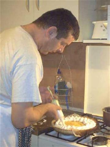 Chef (Small).jpg