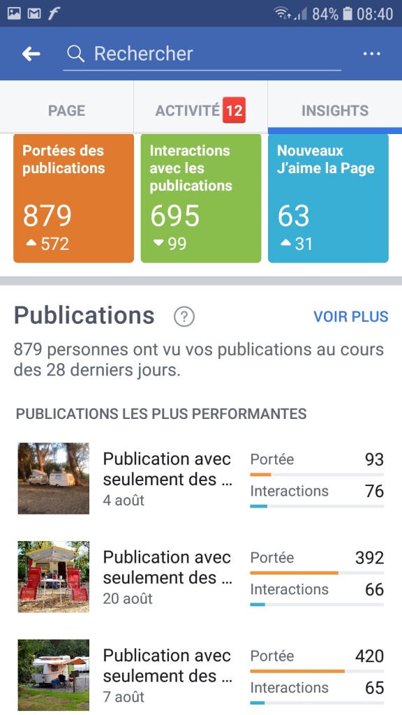 Screenshot_20180829-084026_Facebook.jpg