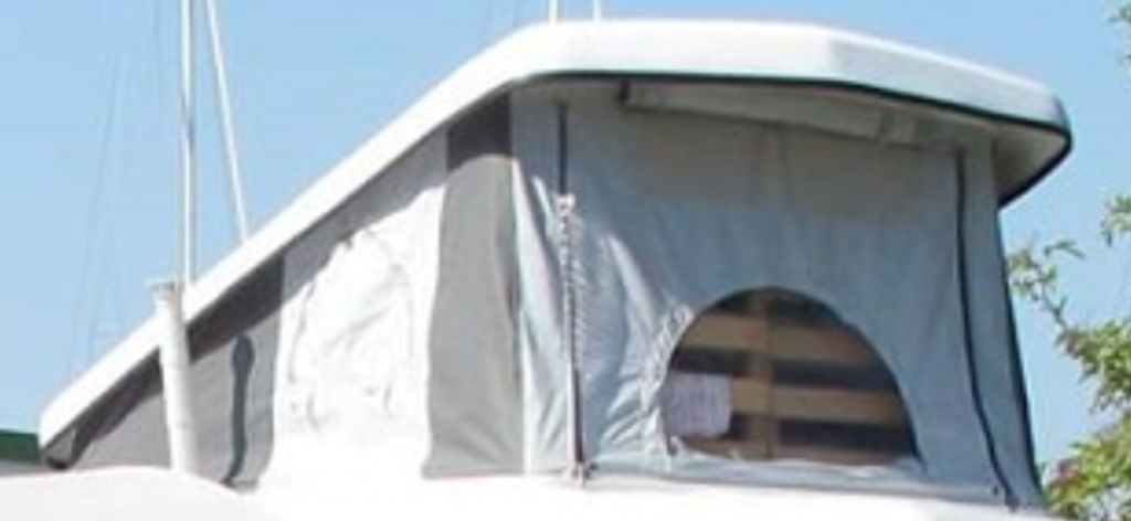 JMC 01.png