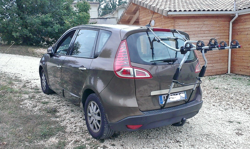 IMAG1157.jpg