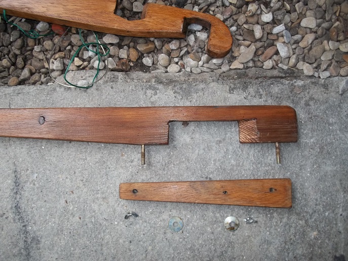 100_2368&.jpg