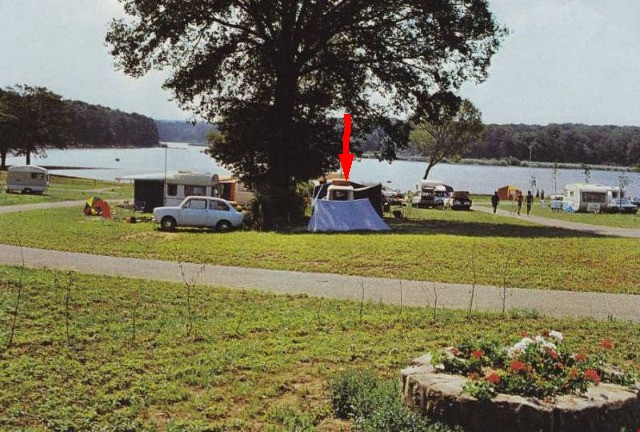 148dhg.jpg