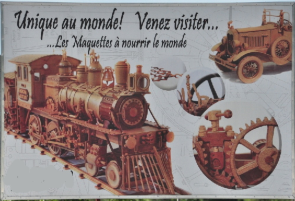 Affiche.jpg