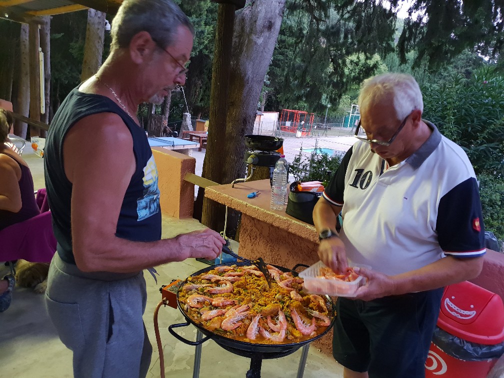 20180920_194505-1008x756.jpg