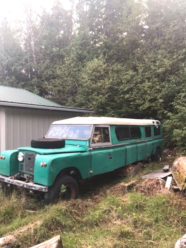 Limousine1.jpg