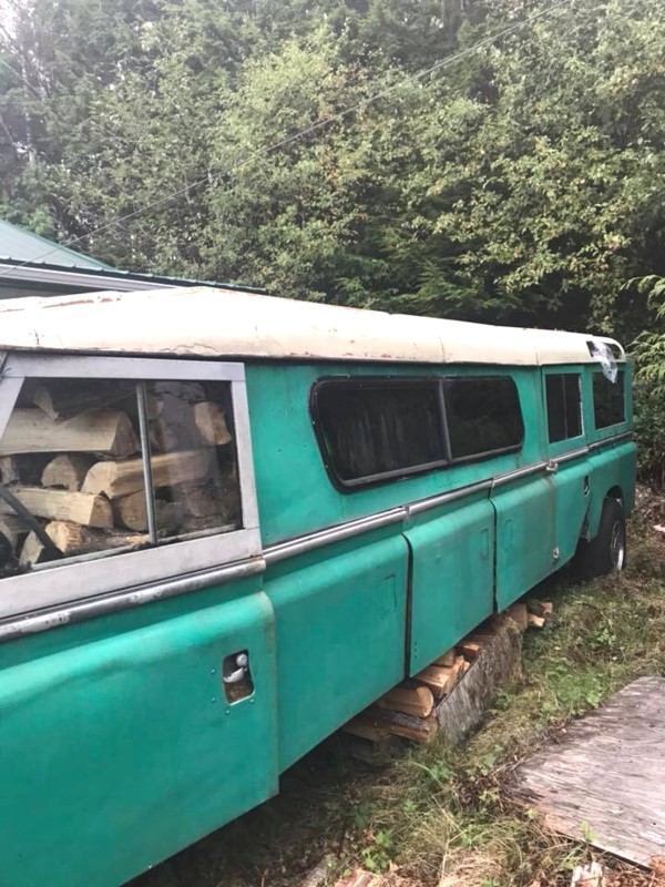 Limousine2.jpg