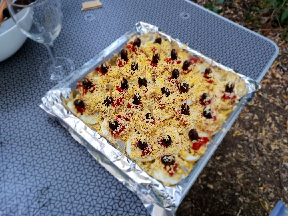 20180923_182434-1008x756.jpg