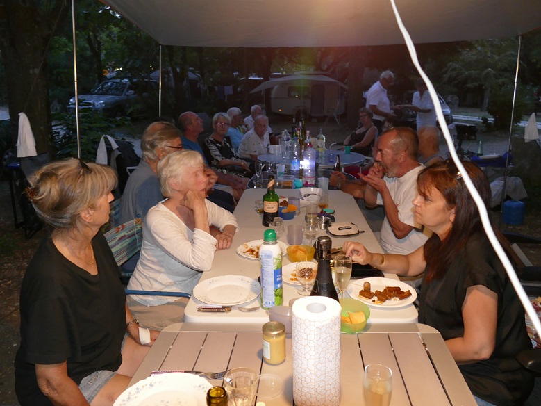 P1150445&.jpg