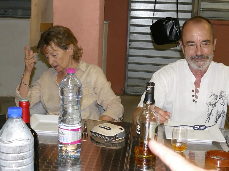 P1150756&.jpg