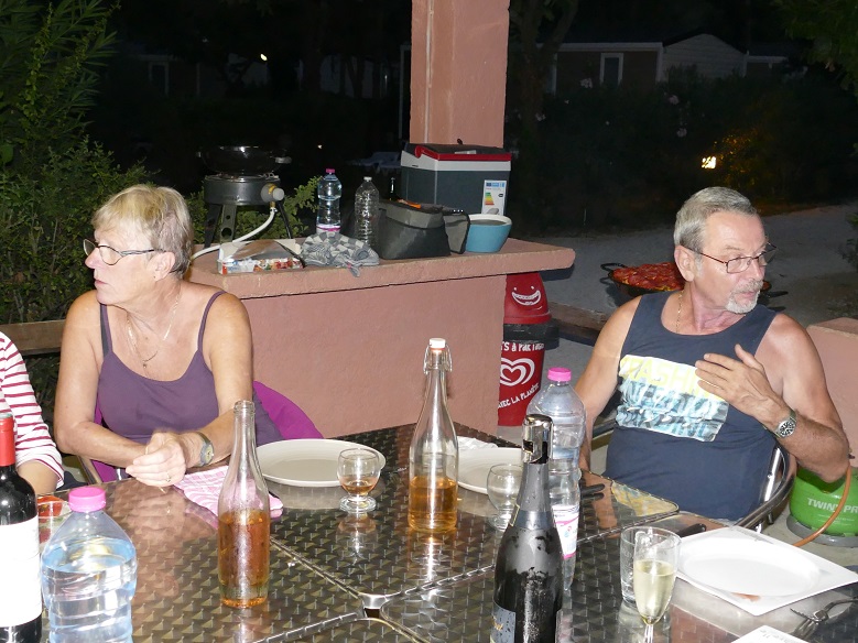 P1150760&.jpg