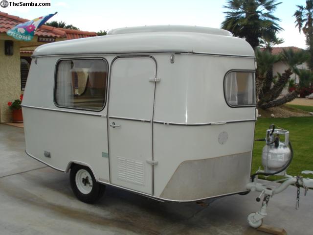 AttelP71US.jpg