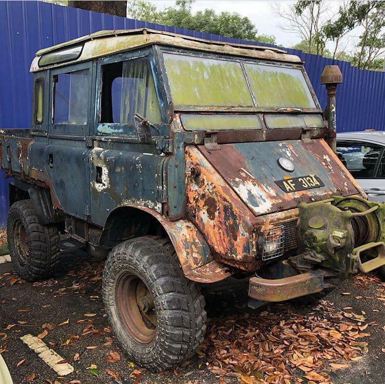Landunimog.jpg