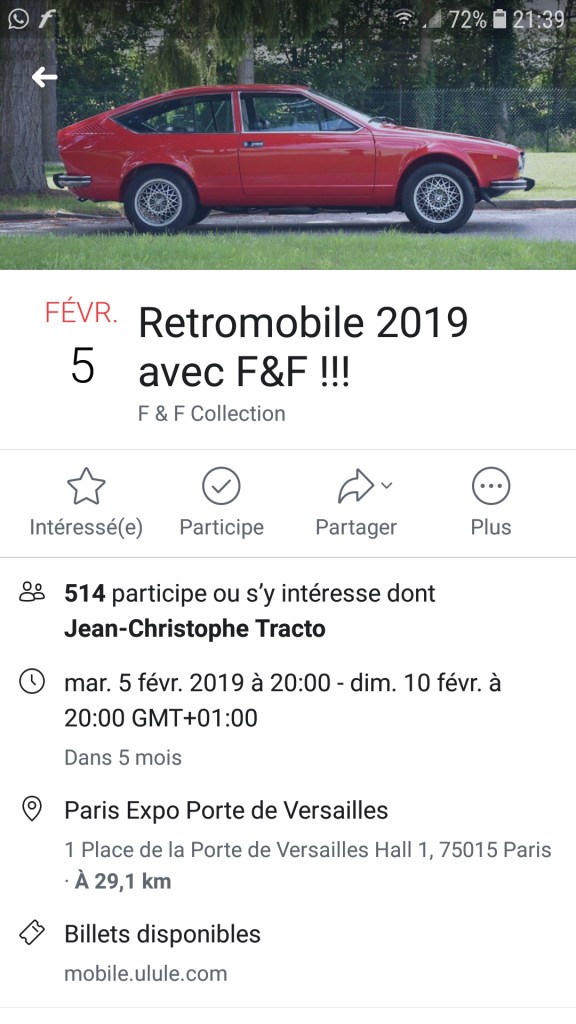 Screenshot_20180929-213949_Facebook.jpg