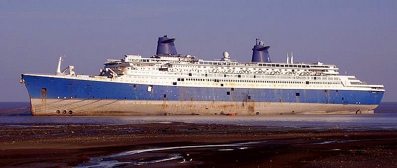 658 .jpg