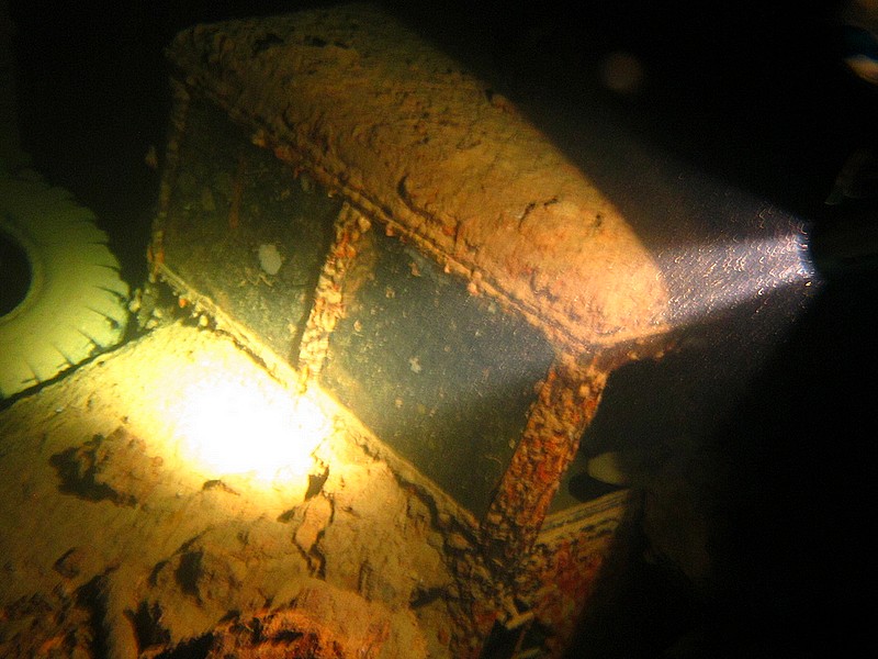 663 .jpg