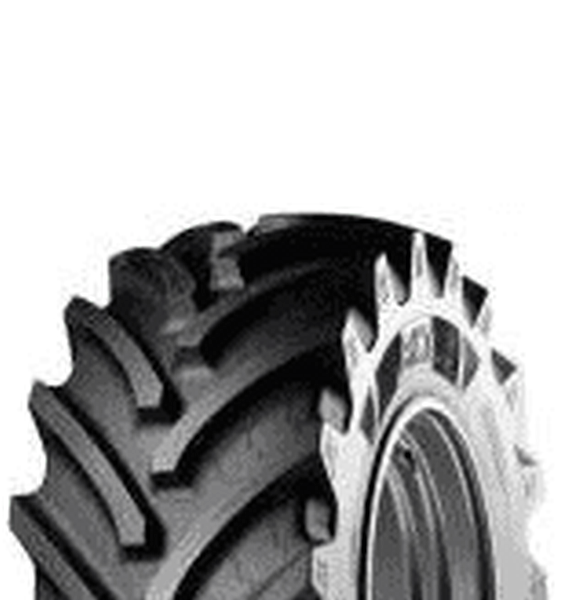 pneu tracteur (Copier).png