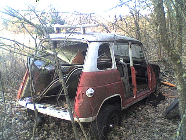 687 .jpg