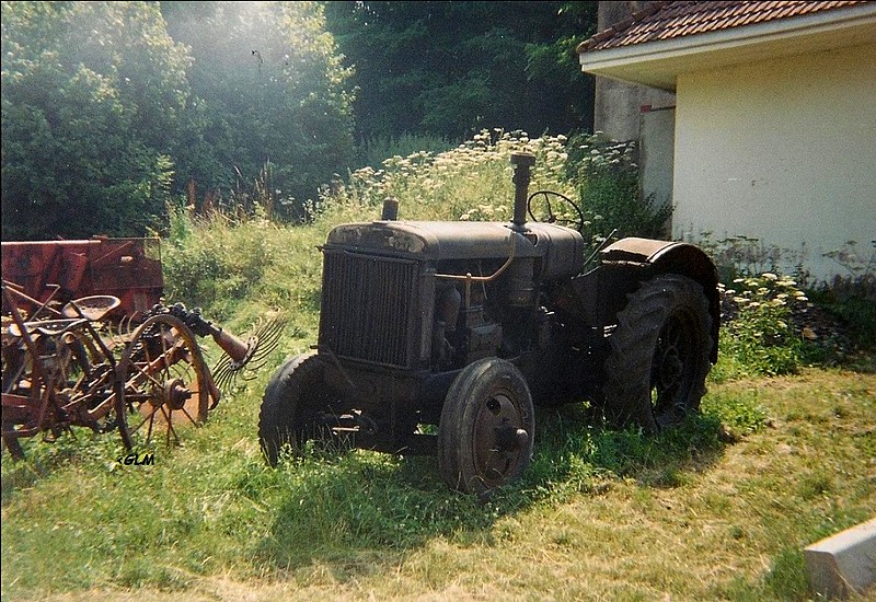 697 .jpg